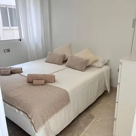 Ideal Modern Pool Clr * Торевьиа