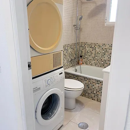 Ideal Modern Pool Clr