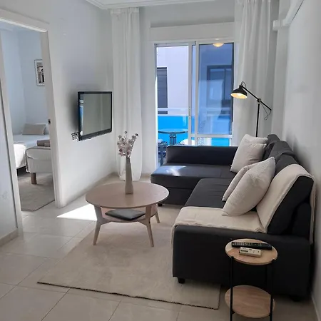 Ideal Modern Pool Clr *