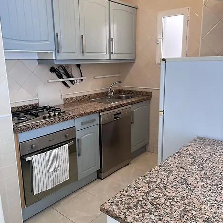 Ideal Modern Pool Clr Appartement